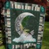 Dragonfly Quilt Bt03_0608  Quilt
